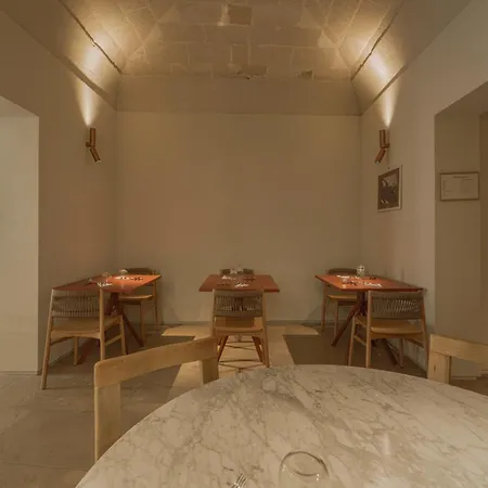 Albergo Egadi-2