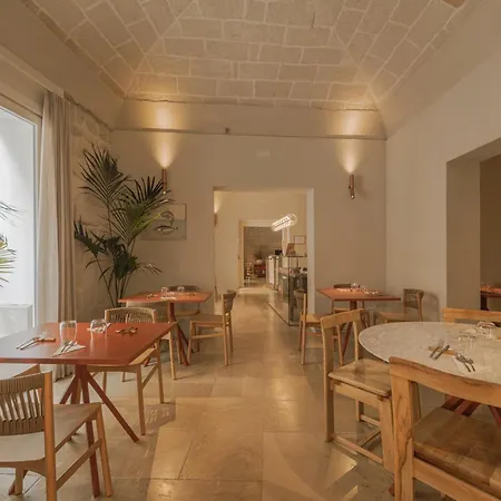 Albergo Egadi-3